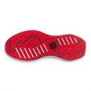Tomo Golf Anthem Golf Shoes