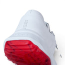 Tomo Golf Anthem Golf Shoes