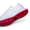 Tomo Golf Anthem Golf Shoes