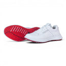 Tomo Golf Anthem Golf Shoes