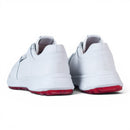 Tomo Golf Anthem Golf Shoes