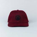 Tomo Golf Ichiban Hat