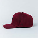Tomo Golf Ichiban Hat