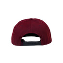 Tomo Golf Ichiban Hat