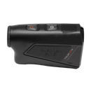 Bushnell Tour V7 Shift Rangefinder