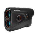 Bushnell Tour V7 Shift Rangefinder