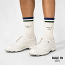 Rule 19 The Wimbys Socks