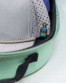 Hat Caddie
