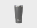 Golf Cart Tumbler 22oz