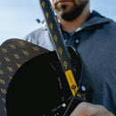 Sweet Rollz Thunderstruck Midsize Putter Grip