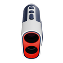 PRECISION PRO Titan Elite Rangefinder
