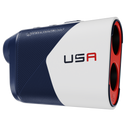 PRECISION PRO Titan Elite Rangefinder