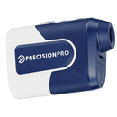 PRECISION PRO Titan Elite Rangefinder