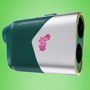PRECISION PRO Titan Elite Rangefinder