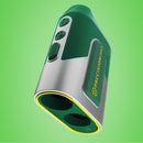 PRECISION PRO Titan Elite Rangefinder
