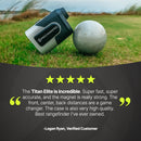 PRECISION PRO Titan Elite Rangefinder