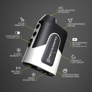 PRECISION PRO Titan Elite Rangefinder