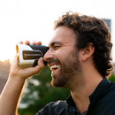 PRECISION PRO Titan Elite Rangefinder