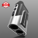 PRECISION PRO Titan Elite Rangefinder