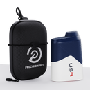 PRECISION PRO Titan Elite Rangefinder