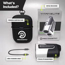 PRECISION PRO Titan Elite Rangefinder