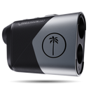 Precision Pro Titan Slope Rangefinder