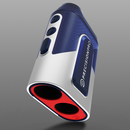 PRECISION PRO TITAN SLOPE RANGEFINDER - TEAM USA