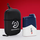 PRECISION PRO TITAN SLOPE RANGEFINDER - TEAM USA