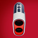 PRECISION PRO TITAN SLOPE RANGEFINDER - TEAM USA