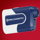 PRECISION PRO TITAN SLOPE RANGEFINDER - TEAM USA