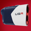 PRECISION PRO TITAN SLOPE RANGEFINDER - TEAM USA