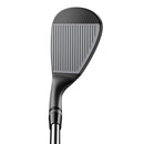 TaylorMade MG5 Wedge