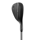 TaylorMade MG5 Wedge