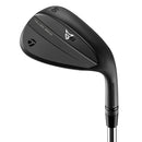TaylorMade MG5 Wedge