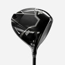 PXG Black Ops Driver