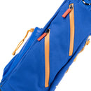 Tomo Golf Ultralite Stand Bag