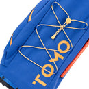 Tomo Golf Ultralite Stand Bag