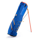 Tomo Golf Ultralite Stand Bag