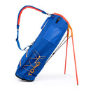 Tomo Golf Ultralite Stand Bag