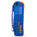 Tomo Golf Ultralite Stand Bag