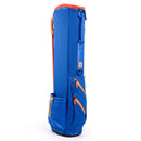 Tomo Golf Ultralite Stand Bag