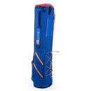 Tomo Golf Ultralite Stand Bag