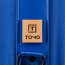 Tomo Golf Ultralite Stand Bag