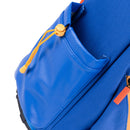 Tomo Golf Ultralite Stand Bag