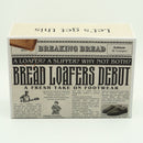 Bread - Women's Ashton Slipper