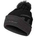 Taylormade Bobble Golf Beanie
