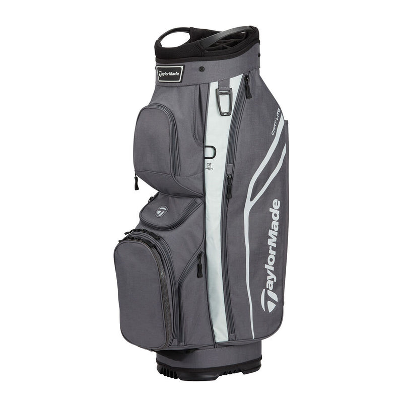 In Stock TaylorMade Bag Sale!