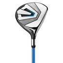 Team Taylormade Junior Sets