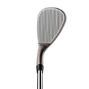 TaylorMade Hi-Toe 4 Wedge