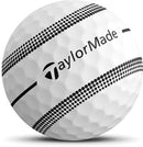 TaylorMade TP5 Golf Balls (Prior Generation)